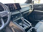2024 GMC Canyon Crew Cab 4WD Pickup for sale #C26366A - photo 13