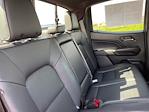 2024 GMC Canyon Crew Cab 4WD Pickup for sale #C26366A - photo 14