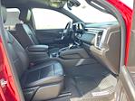 2024 GMC Canyon Crew Cab 4WD Pickup for sale #C26366A - photo 15