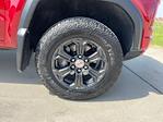 2024 GMC Canyon Crew Cab 4WD Pickup for sale #C26366A - photo 16