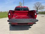 2024 GMC Canyon Crew Cab 4WD Pickup for sale #C26366A - photo 17