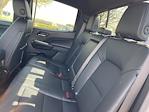 2024 GMC Canyon Crew Cab 4WD Pickup for sale #C26366A - photo 18
