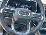 2024 GMC Canyon Crew Cab 4WD Pickup for sale #C26366A - photo 19