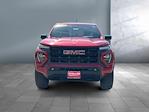2024 GMC Canyon Crew Cab 4WD Pickup for sale #C26366A - photo 3