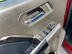 2024 GMC Canyon Crew Cab 4WD Pickup for sale #C26366A - photo 20