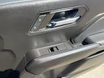 2024 GMC Canyon Crew Cab 4WD Pickup for sale #C26366A - photo 21