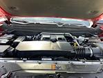2024 GMC Canyon Crew Cab 4WD Pickup for sale #C26366A - photo 22