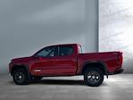 2024 GMC Canyon Crew Cab 4WD Pickup for sale #C26366A - photo 4