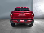 2024 GMC Canyon Crew Cab 4WD Pickup for sale #C26366A - photo 5