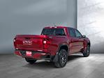 2024 GMC Canyon Crew Cab 4WD Pickup for sale #C26366A - photo 6