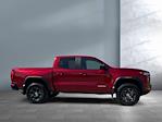 2024 GMC Canyon Crew Cab 4WD Pickup for sale #C26366A - photo 7