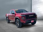 2024 GMC Canyon Crew Cab 4WD Pickup for sale #C26366A - photo 8