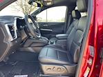 2024 GMC Canyon Crew Cab 4WD Pickup for sale #C26366A - photo 9