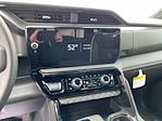 New 2025 GMC Sierra 1500 AT4X Crew Cab 4WD Pickup for sale #C26384 - photo 11