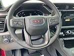 New 2025 GMC Sierra 1500 AT4X Crew Cab 4WD Pickup for sale #C26384 - photo 12