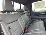 New 2025 GMC Sierra 1500 AT4X Crew Cab 4WD Pickup for sale #C26384 - photo 14