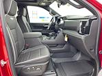 New 2025 GMC Sierra 1500 AT4X Crew Cab 4WD Pickup for sale #C26384 - photo 15
