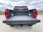 New 2025 GMC Sierra 1500 AT4X Crew Cab 4WD Pickup for sale #C26384 - photo 17