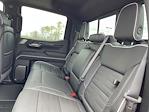 New 2025 GMC Sierra 1500 AT4X Crew Cab 4WD Pickup for sale #C26384 - photo 18
