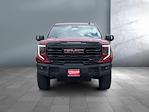 New 2025 GMC Sierra 1500 AT4X Crew Cab 4WD Pickup for sale #C26384 - photo 3