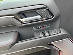 New 2025 GMC Sierra 1500 AT4X Crew Cab 4WD Pickup for sale #C26384 - photo 20