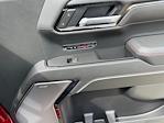 New 2025 GMC Sierra 1500 AT4X Crew Cab 4WD Pickup for sale #C26384 - photo 21