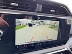 New 2025 GMC Sierra 1500 AT4X Crew Cab 4WD Pickup for sale #C26384 - photo 23