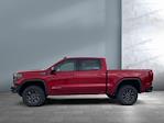 New 2025 GMC Sierra 1500 AT4X Crew Cab 4WD Pickup for sale #C26384 - photo 4