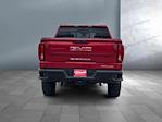 New 2025 GMC Sierra 1500 AT4X Crew Cab 4WD Pickup for sale #C26384 - photo 5