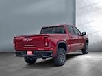 New 2025 GMC Sierra 1500 AT4X Crew Cab 4WD Pickup for sale #C26384 - photo 6