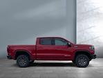 New 2025 GMC Sierra 1500 AT4X Crew Cab 4WD Pickup for sale #C26384 - photo 7