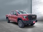 New 2025 GMC Sierra 1500 AT4X Crew Cab 4WD Pickup for sale #C26384 - photo 8