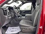 New 2025 GMC Sierra 1500 AT4X Crew Cab 4WD Pickup for sale #C26384 - photo 9