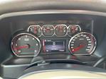 2015 GMC Sierra 1500 Double Cab RWD Pickup for sale #C26386A - photo 11