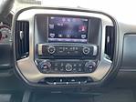 2015 GMC Sierra 1500 Double Cab RWD Pickup for sale #C26386A - photo 12