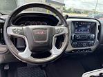 2015 GMC Sierra 1500 Double Cab RWD Pickup for sale #C26386A - photo 13