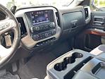 2015 GMC Sierra 1500 Double Cab RWD Pickup for sale #C26386A - photo 14