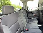 2015 GMC Sierra 1500 Double Cab RWD Pickup for sale #C26386A - photo 15