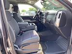 2015 GMC Sierra 1500 Double Cab RWD Pickup for sale #C26386A - photo 16
