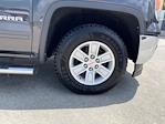 2015 GMC Sierra 1500 Double Cab RWD Pickup for sale #C26386A - photo 17