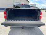 2015 GMC Sierra 1500 Double Cab RWD Pickup for sale #C26386A - photo 3