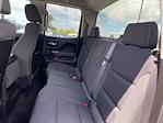 2015 GMC Sierra 1500 Double Cab RWD Pickup for sale #C26386A - photo 18