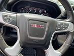 2015 GMC Sierra 1500 Double Cab RWD Pickup for sale #C26386A - photo 19