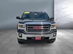 2015 GMC Sierra 1500 Double Cab RWD Pickup for sale #C26386A - photo 4