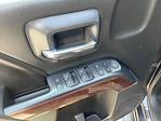 2015 GMC Sierra 1500 Double Cab RWD Pickup for sale #C26386A - photo 20
