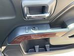 2015 GMC Sierra 1500 Double Cab RWD Pickup for sale #C26386A - photo 21