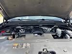 2015 GMC Sierra 1500 Double Cab RWD Pickup for sale #C26386A - photo 22