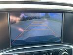 2015 GMC Sierra 1500 Double Cab RWD Pickup for sale #C26386A - photo 24