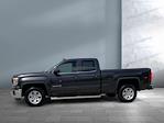 2015 GMC Sierra 1500 Double Cab RWD Pickup for sale #C26386A - photo 5