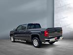 2015 GMC Sierra 1500 Double Cab RWD Pickup for sale #C26386A - photo 2